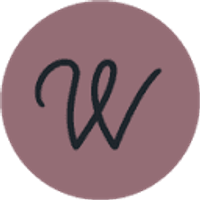 Advokatfirman Wilja Handelsbolag logotyp