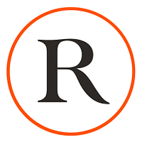 Gerdes Advokatbyrå Kommanditbolag logotyp