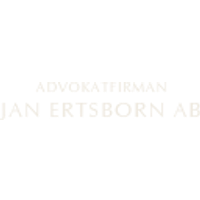 Lundeslöf Advokatbyrå AB logotyp