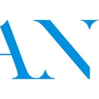 Advokat Elisabeth Nygren AB logotyp