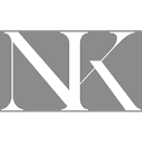 Advokatbyrån Louise Kroon AB logotyp