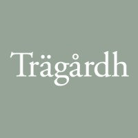 Trägårdh Advokatbyrå AB logotyp