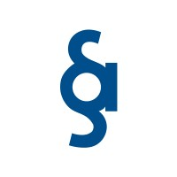 s advokatsamfund logotyp