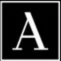 Advantage Advokatbyrå AB logotyp