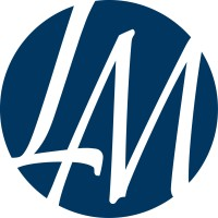 Lobos Vasquez & Birgersson Advokatbyrå HB logotyp