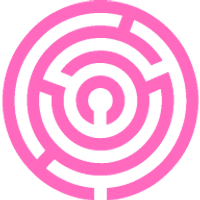 Advokat Staffan Hillström logotyp
