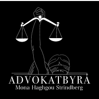Advokat Mats Koffner AB logotyp