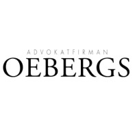 Advokat Jan Råssjö logotyp