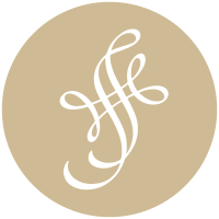 Advokatbyrå Rådström AB logotyp