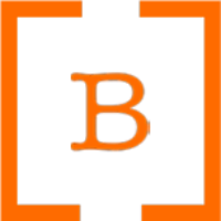 Brottsbyrån Advokat Stockholm AB logotyp