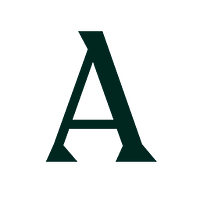 Afirm Advokat AB logotyp