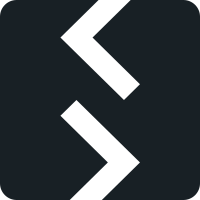 Advokatbyrån Viderlund AB logotyp