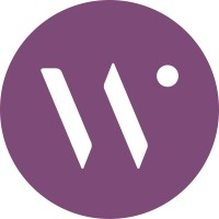 Belle Law Advokatbyrå AB logotyp