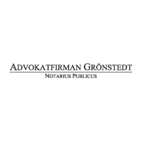 Peter Näslund Advokat AB logotyp