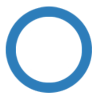 Lindgren Advokatbyrå AB logotyp