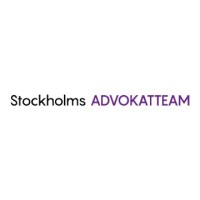 Advokatfirman Alija AB logotyp