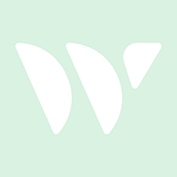 Wåhlin Advokater AB logotyp