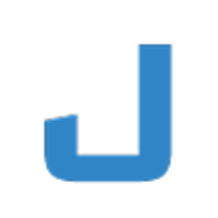 John Goldie Advokatbyrå AB logotyp