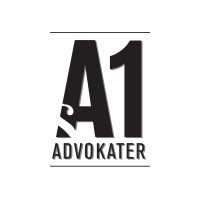 Advokatfirman Credo AB logotyp