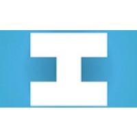 Barney Fyman Advokatbyrå AB logotyp