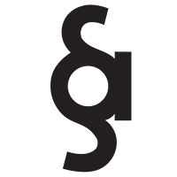 Advokatbyrån Humanisterna AB logotyp