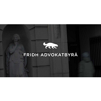 Heidenstam Legal Advokatbyrå AB logotyp