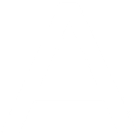 Advokatbyrån Backe AB logotyp