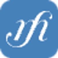 Advokat Ståhl AB logotyp