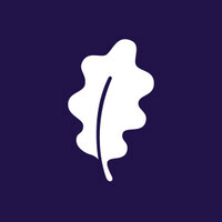 Advokat Sten Brunnström AB logotyp