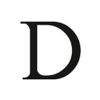 Advokatfirman Sandberg & Partners KB logotyp