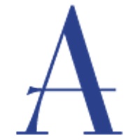 Advokaterna Nilsson & Partners AB logotyp