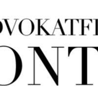 Advokatfirman Kontio & Partners HB logotyp