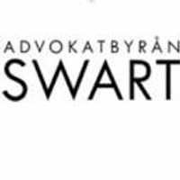 Advokat Göran M Karlsson logotyp