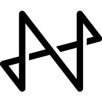 Nordström Advokater AB logotyp