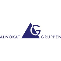 AdvokatGruppen i Jönköping HB logotyp