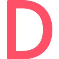 Din Advokat Karin Rajala AB logotyp