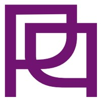 Process Advokatbyrå HB logotyp