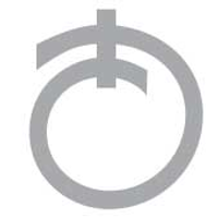 Advokatbolaget Opus AB logotyp