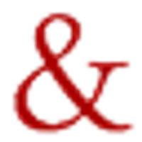 Advokatfirman Per Myrberg AB logotyp