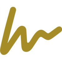 ANNOT Advokatbyrå AB logotyp