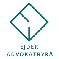 Defend Advokatbyrå AB logotyp