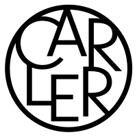 Asli Advokatbyrå AB logotyp