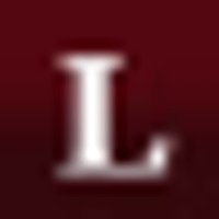 LAW & TAX Advokatbyrå logotyp