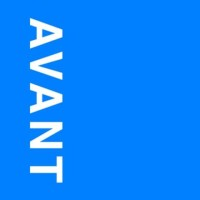 Advokatfirman Malin Chorell AB logotyp