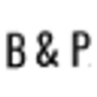 Advokatfirman Bastling & Partners AB logotyp