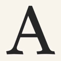 Advokatfirman Håkan Fohlin logotyp