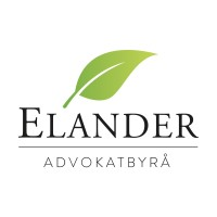 Fram Advokatbyrå KB logotyp