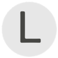 Advokatfirman Löwenhielm AB logotyp