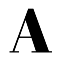 Ek Linder & Tesch Advokatbyrå AB logotyp