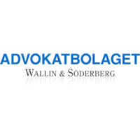 Advokat Johanna Fröberg AB logotyp
